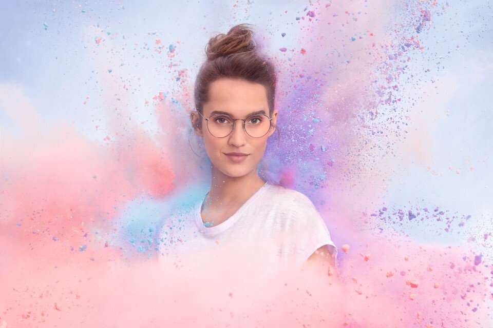 Crizal_overflatebehandling_jente