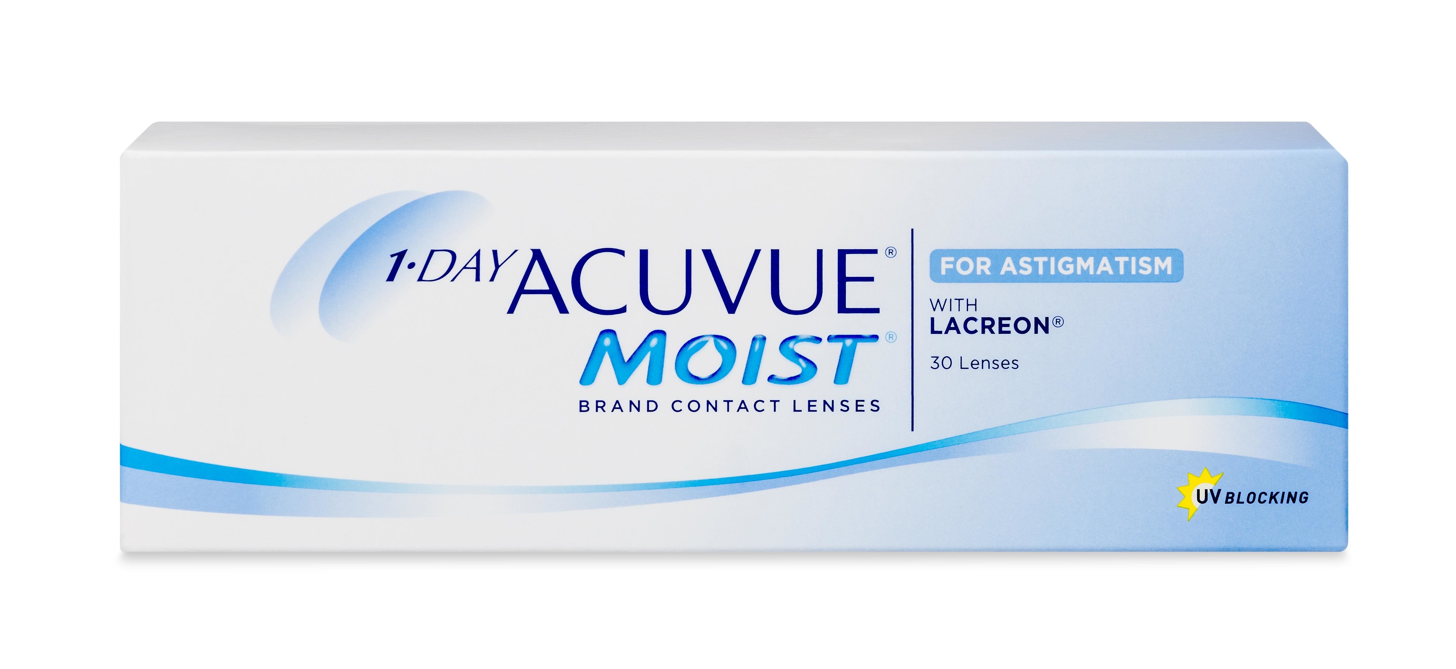 johnson-johnson-1-day-acuvue-moist-for-astigmatism