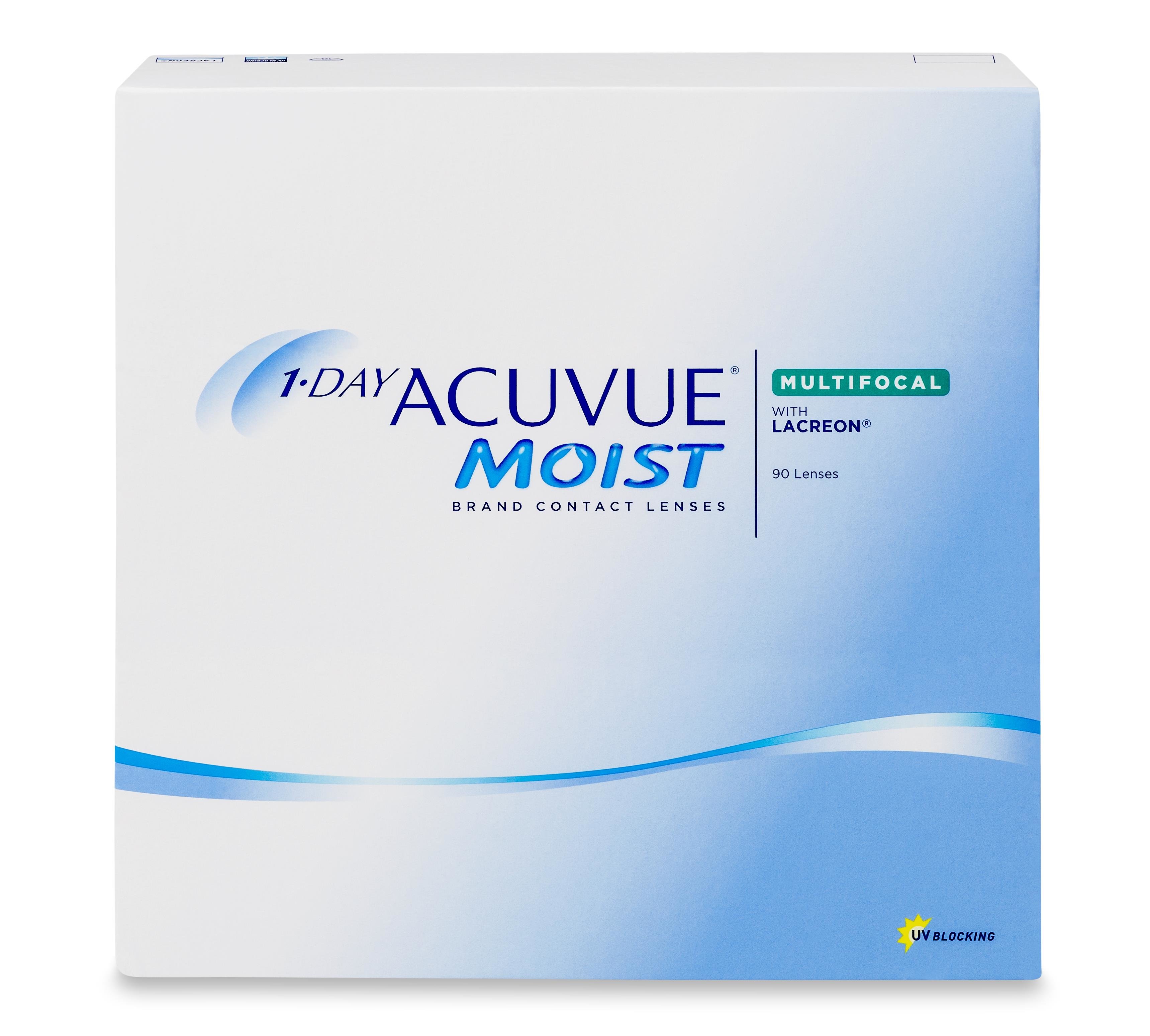 1-day-acuvue-moist-multifocal-90-pack