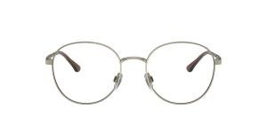 EMPORIO ARMANI EA1144 3013 Brille Gold