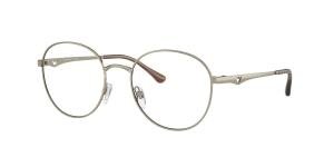 EMPORIO ARMANI EA1144 3013 Brille Gold