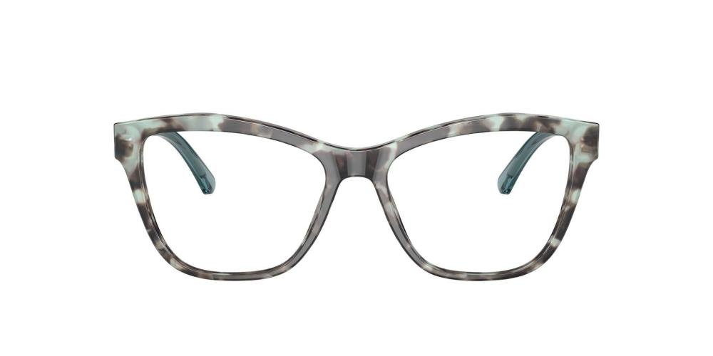 EMPORIO ARMANI EA3193 5097 Brille Multi