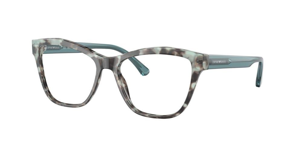 EMPORIO ARMANI EA3193 5097 Brille Multi