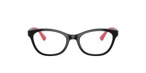 EMPORIO ARMANI EK3204 5017 Brille Black