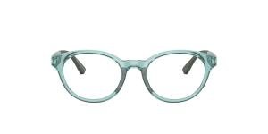 EMPORIO ARMANI EK3205 5741 Brille Blue