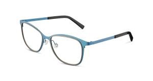 FLEYE Alice 1010 Brille Other