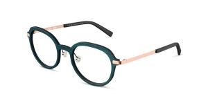 FLEYE Anemone 4700 Brille Other