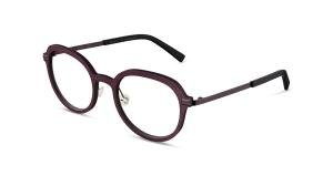 FLEYE Anemone 4725 Brille Other