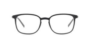 FLEYE Arne 4682 Brille Black