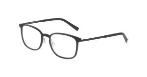 FLEYE Arne 4682 Brille Black