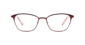 FLEYE Astrid 310 Brille Other