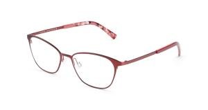 FLEYE Astrid 310 Brille Other