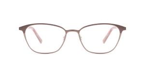 FLEYE Astrid 507 Brille Multi