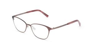 FLEYE Astrid 507 Brille Multi