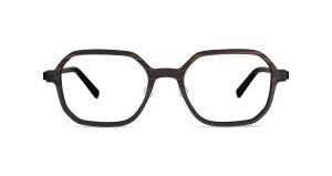 FLEYE Cos 4632 Brille Brown