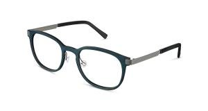 FLEYE Dylan 4767 Brille Multi