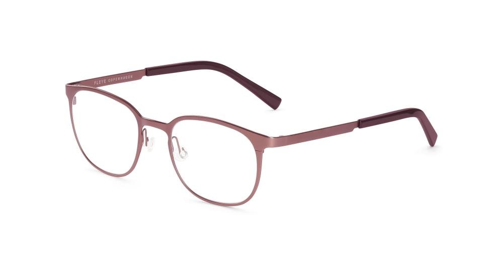 FLEYE Eigil 309 Brille Other