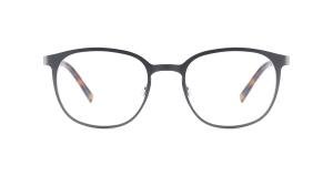 FLEYE Eigil 4016 Brille Grey