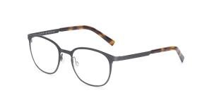 FLEYE Eigil 4016 Brille Grey