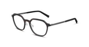 FLEYE Elias 4631 Brille Brown