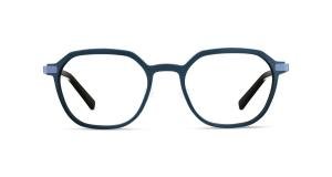 FLEYE Elias 4710 Brille Blue