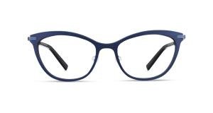 FLEYE Ellie 4730 Brille Blue