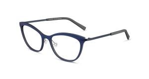 FLEYE Ellie 4730 Brille Blue