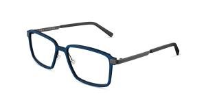 FLEYE Elmer 4710 Brille Blue