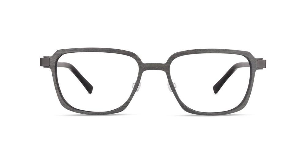 FLEYE Fjeld 4775 Brille Grey