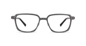 FLEYE Fjeld 4775 Brille Grey