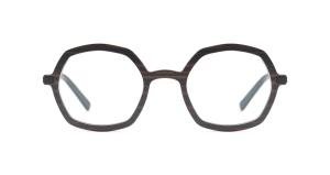 FLEYE Frederikke 4631 Brille Multi