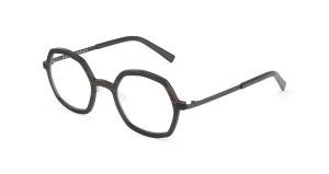 FLEYE Frederikke 4631 Brille Multi