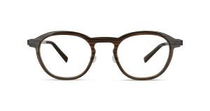 FLEYE Frej 5070 Brille Multi