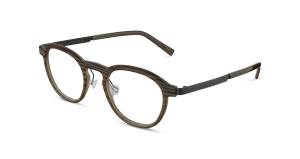 FLEYE Frej 5070 Brille Multi