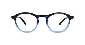 FLEYE Frej 1010 Brille Multi