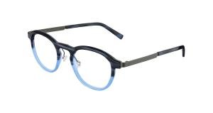 FLEYE Frej 1010 Brille Multi