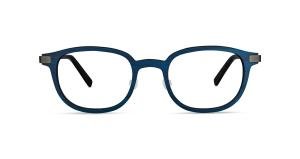 FLEYE Frost 4710 Brille Blue