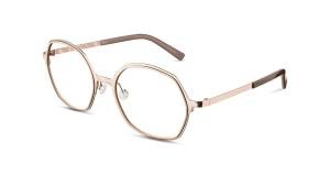 FLEYE Fryd 7018 Brille Multi