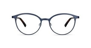 FLEYE Gry 122 Brille Blue