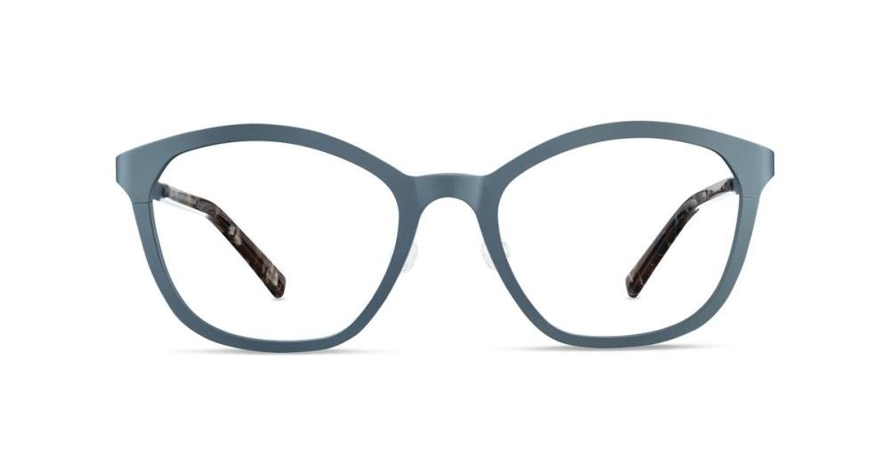 FLEYE Kleo 1011 Brille Blue