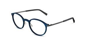 FLEYE Kvist 4710 Brille Blue