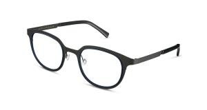 FLEYE Leif 4017 Brille Grey