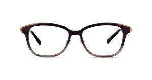 FLEYE Lerke 6015 Brille Multi