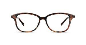 FLEYE Lerke 4036 Brille Multi