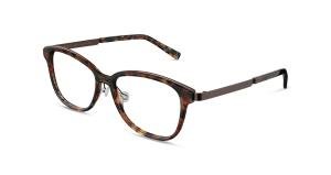 FLEYE Lerke 4036 Brille Multi