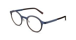 FLEYE Lupin 122 Brille Multi