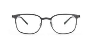 FLEYE Mads 4016 Brille Grey