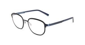 FLEYE Magnus 122 Brille Blue