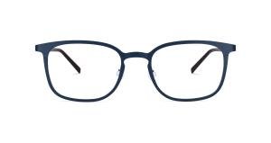 FLEYE Marcus 122 Brille Blue