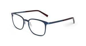 FLEYE Marcus 122 Brille Blue